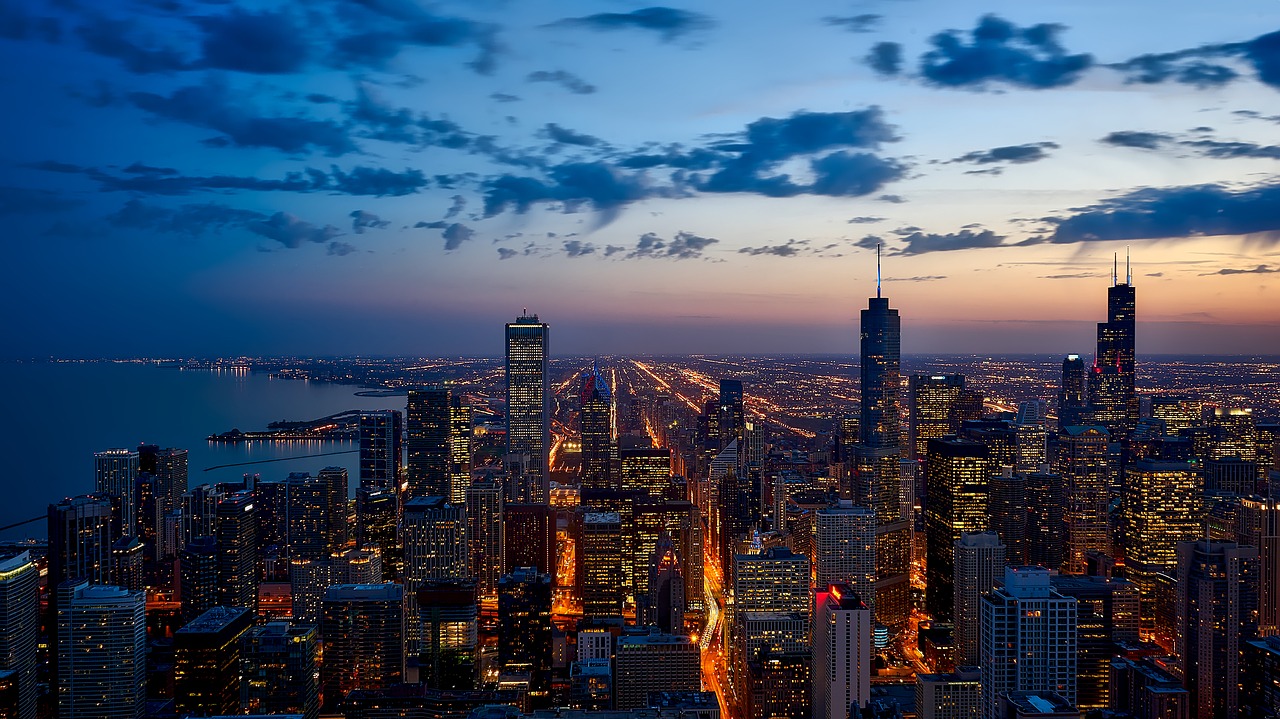 build-a-startup-with-chicago-s-top-pre-seed-startup-accelerator hero image