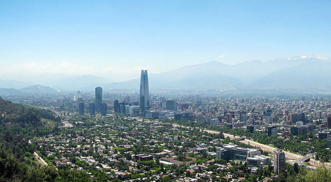 the-santiago-startup-ecosystem-canvas-a-list-of-200-startup-resources-in-chile hero image