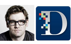 why-chris-dixon-dropped-everything-to-join-silicon-valley-powerhouse-andreessen-horowitz hero image