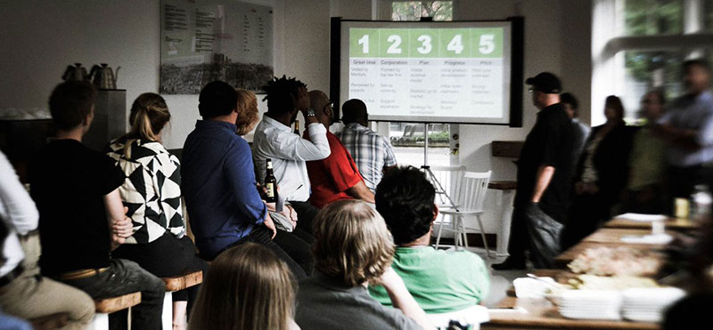 sydney-startup-events-guide hero image