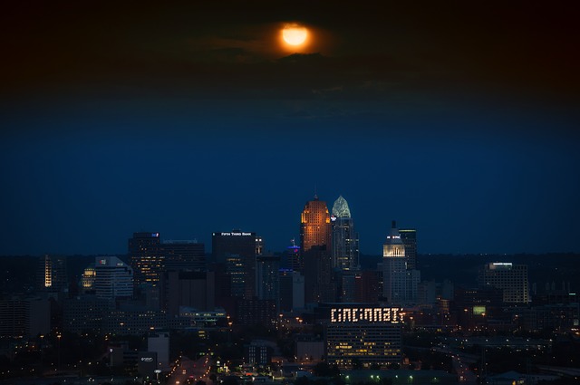 cincinnati-startup-events-for-entrepreneurs hero image