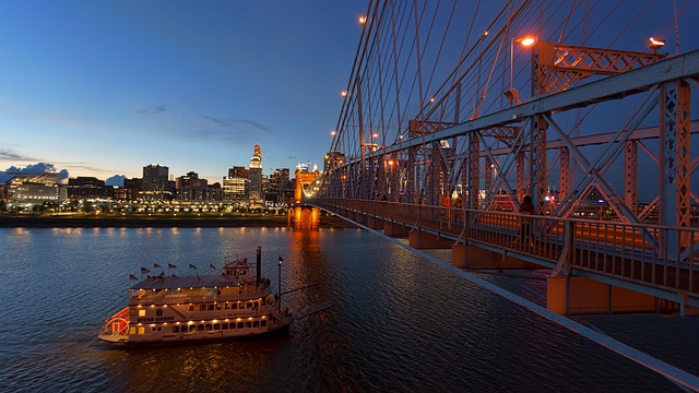 cincinnati-coworking-spaces-16-options-for-startups hero image