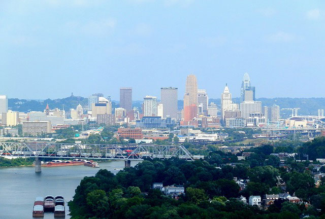 the-cincinnati-startup-ecosystem-a-list-of-300-resources-for-entrepreneurs hero image