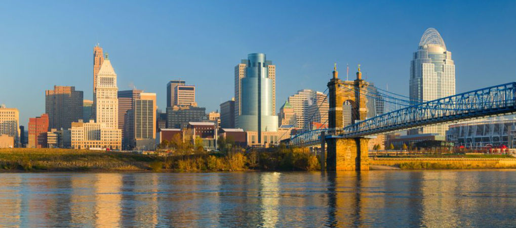 build-a-startup-with-ohio-s-top-investors-and-founders hero image