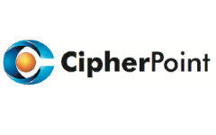 denver-founder-institute-grad-cipherpointsw-selected-as-sinet-16-innovator hero image