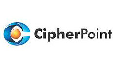 denver-graduate-cipherpoint-selected-to-present-at-venture-capital-in-the-rockies hero image