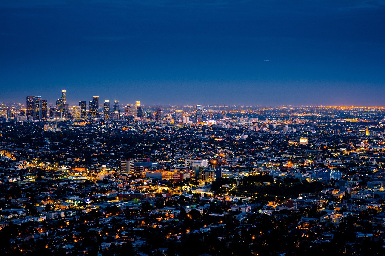 join-us-in-2018-as-we-help-entrepreneurs-in-los-angeles-launch-global-startups hero image