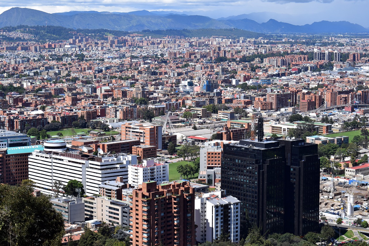 join-us-in-2018-as-we-help-entrepreneurs-in-bogota-launch-global-startups hero image
