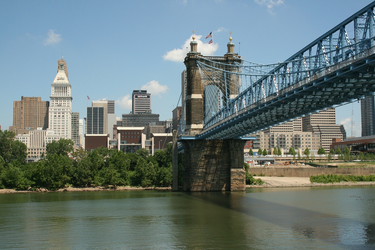join-us-spring-2018-as-we-help-entrepreneurs-in-cincinnati-launch-global-startups hero image
