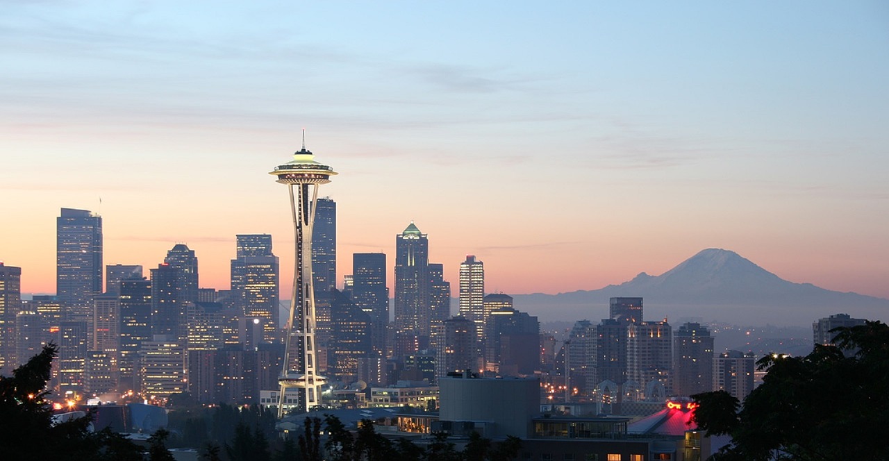here-s-every-resource-you-need-to-fund-your-startup-in-seattle hero image