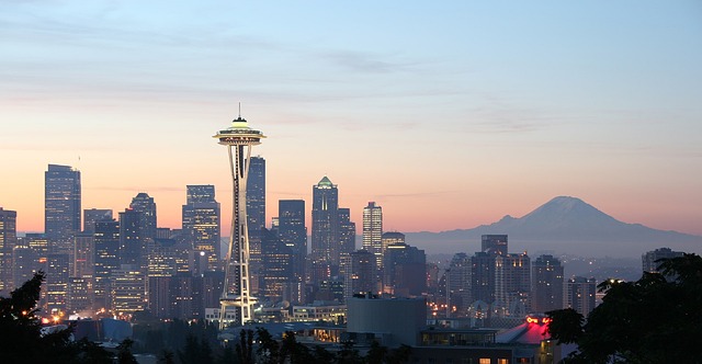 seattle-startup-ecosystem-canvas-a-giant-list-of-resources-for-entrepreneurs hero image