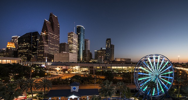 38151-houston-houston-startup-investors-venture-capitalists-and-funding-sources hero image