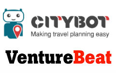 citybot-named-overall-best-startup-in-venturebeat-s-winsxsw-contest hero image