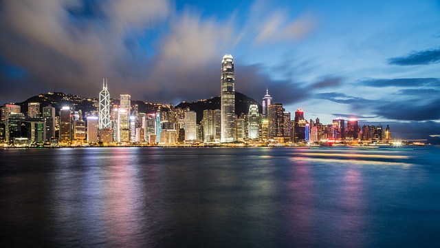 hong-kong-startup-ecosystem-canvas-a-list-of-250-startup-resources-in-hong-kong hero image