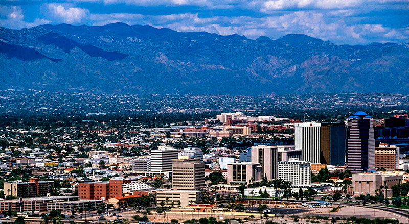 tucson-startup-guide-200-resources-for-entrepreneurs hero image