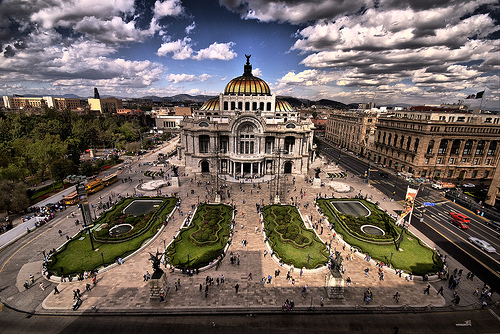 founder-institute-launches-28th-chapter-mexico-city hero image
