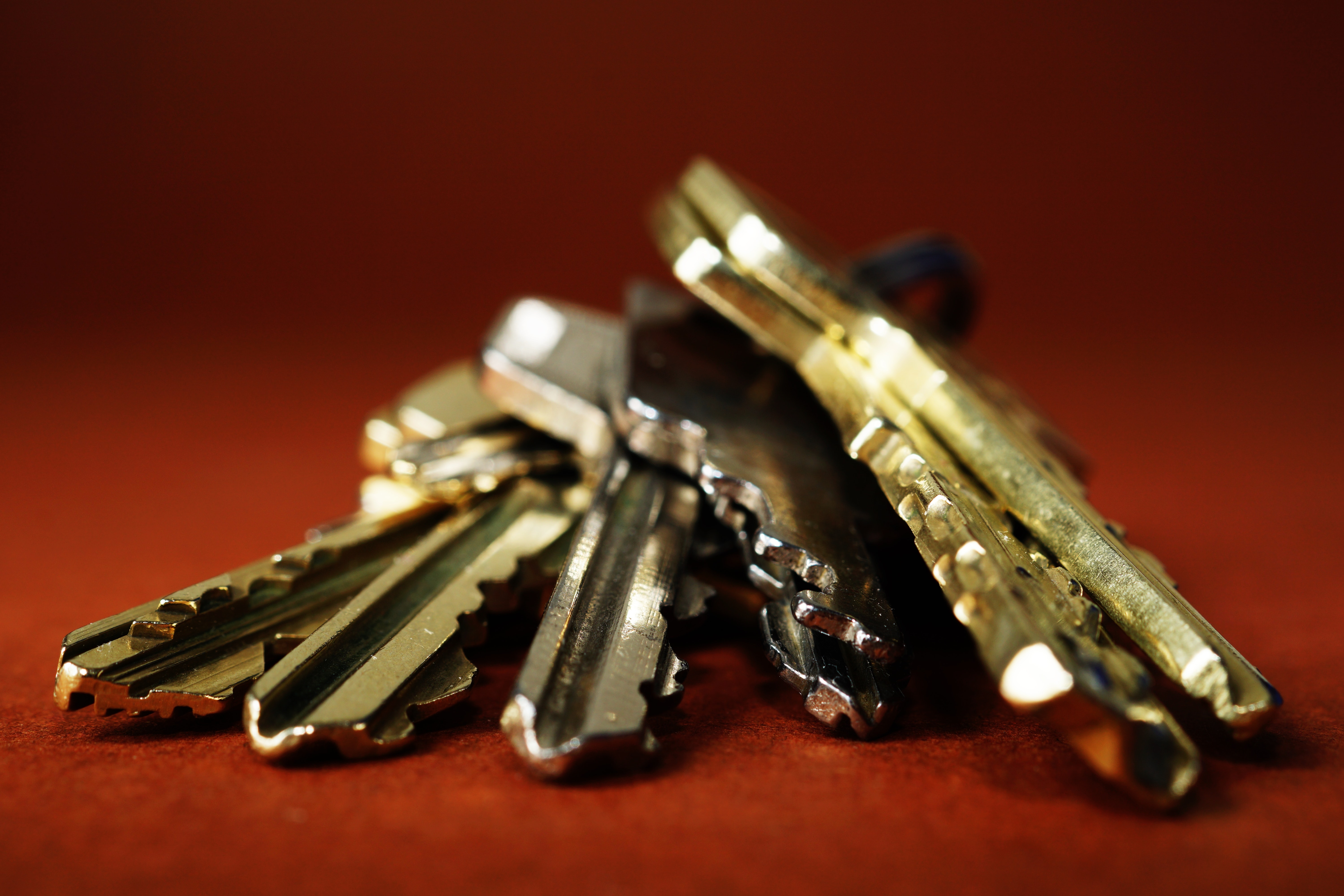 keep-your-startup-safe-from-cyber-attacks-know-your-weak-spots hero image