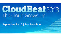 20-off-cloudbeat-2013-the-definitive-cloud-technology-event hero image