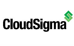 cloudsigma-awards-6-months-of-unlimited-service-to-select-founder-showcase-finalists hero image