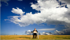 tools-for-building-your-startup-in-the-cloud-via-elance hero image