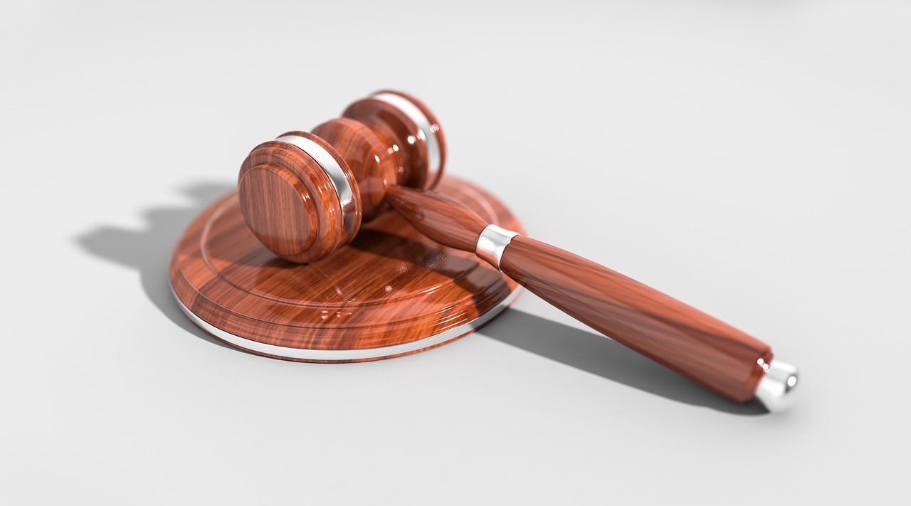 the-startup-glossary-legal-ip hero image