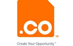 introducing-our-new-home-fi-co-how-cool-is-that hero image