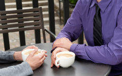do-not-ask-someone-to-coffee-before-reading-this-checklist-by-daveparkersea hero image