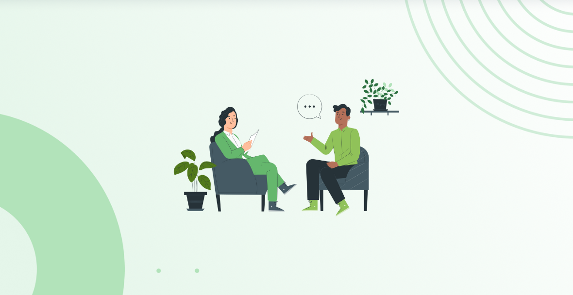 the-right-way-to-do-customer-development hero image