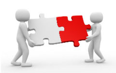 how-to-find-a-co-founder-for-your-startup-by-george-deeb hero image