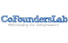 startup-land-a-roadmap-for-entrepreneurs-by-cofounderslab hero image