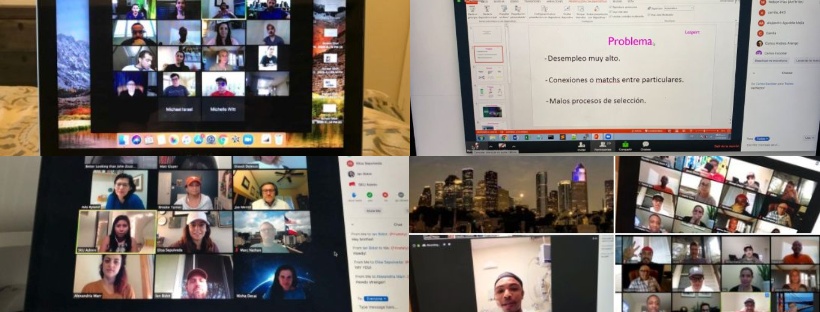 more-founder-institute-programs-enrolling-than-ever-before-and-all-are-virtual hero image