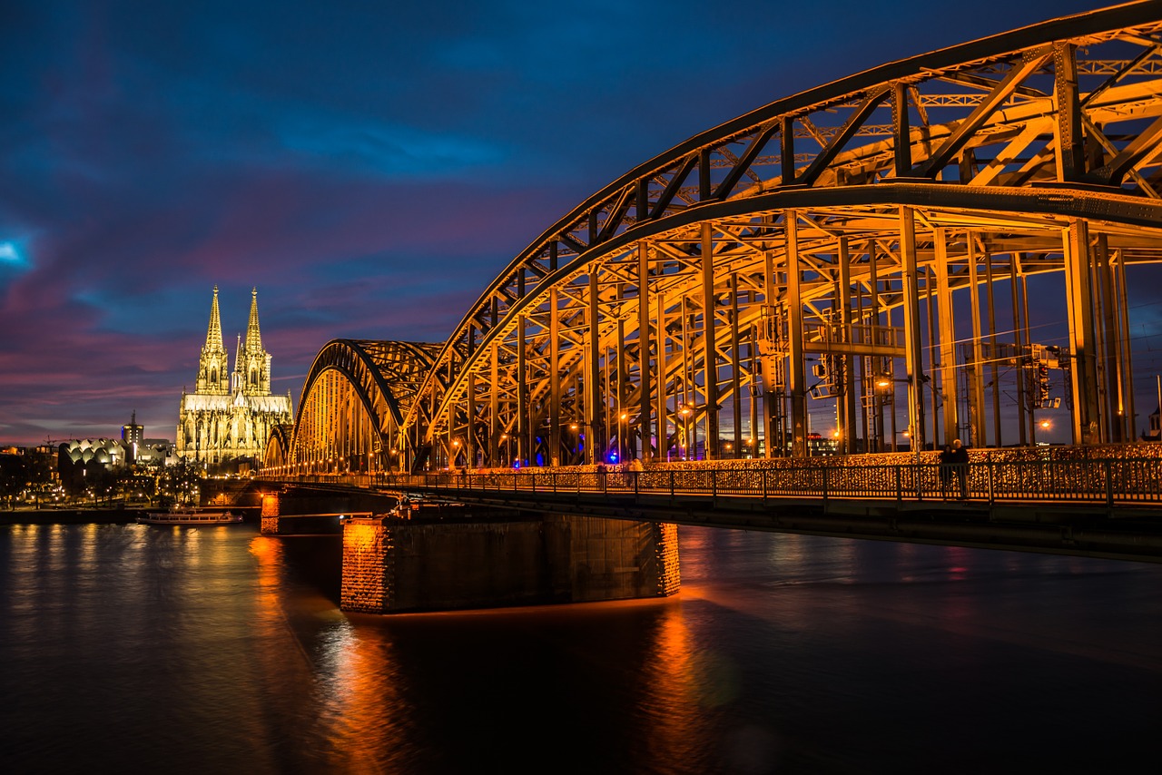 adeo-ressi-s-advice-on-how-entrepreneurs-can-succeed-in-germany hero image