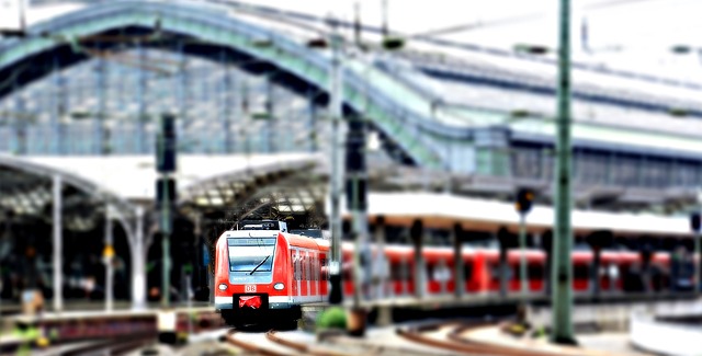 cologne-startup-tech-events hero image