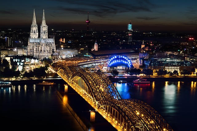 the-cologne-startup-ecosystem-a-list-of-300-resources-for-entrepreneurs hero image