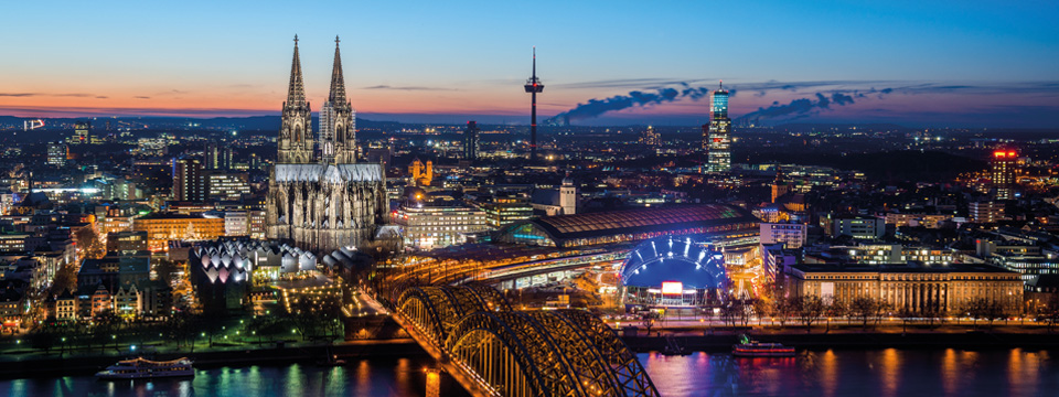 build-a-startup-in-cologne-with-germany-s-top-investors-and-entrepreneurs hero image