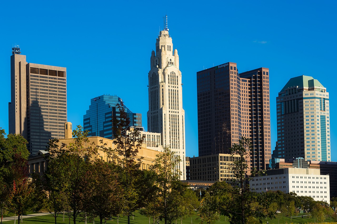 silicon-valley-based-founder-institute-officially-launches-new-startup-program-in-columbus hero image