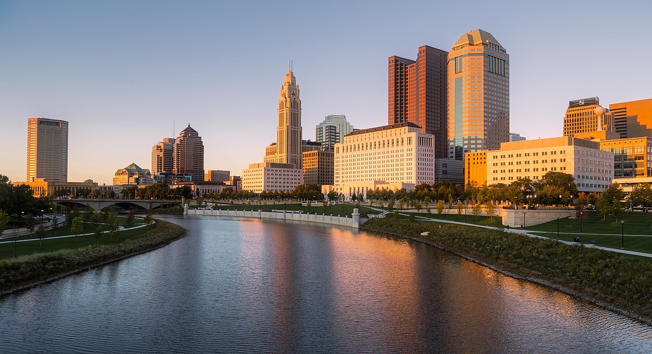 35372-silicon-valley-based-founder-institute-officially-launches-new-startup-program-in-columbus hero image