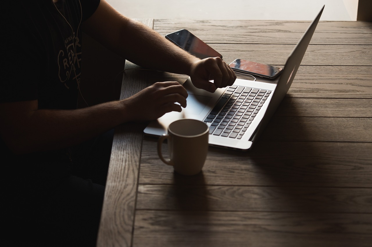 top-email-marketing-campaigns-do-s-and-don-ts-for-startups hero image
