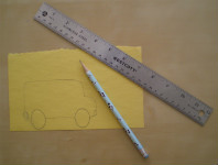 startup-prototypes-for-non-techies-by-andrea-lo-and-women-2-0 hero image