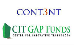 dc-grad-cont3nt-receives-funding-from-the-center-for-innovative-technology hero image