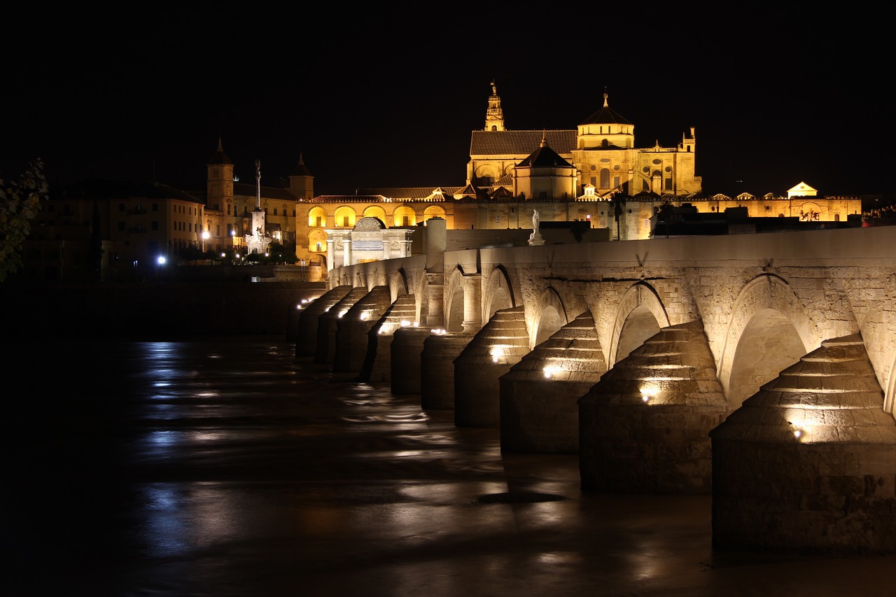 join-us-2018-as-we-help-entrepreneurs-in-cordoba-launch-global-startups hero image