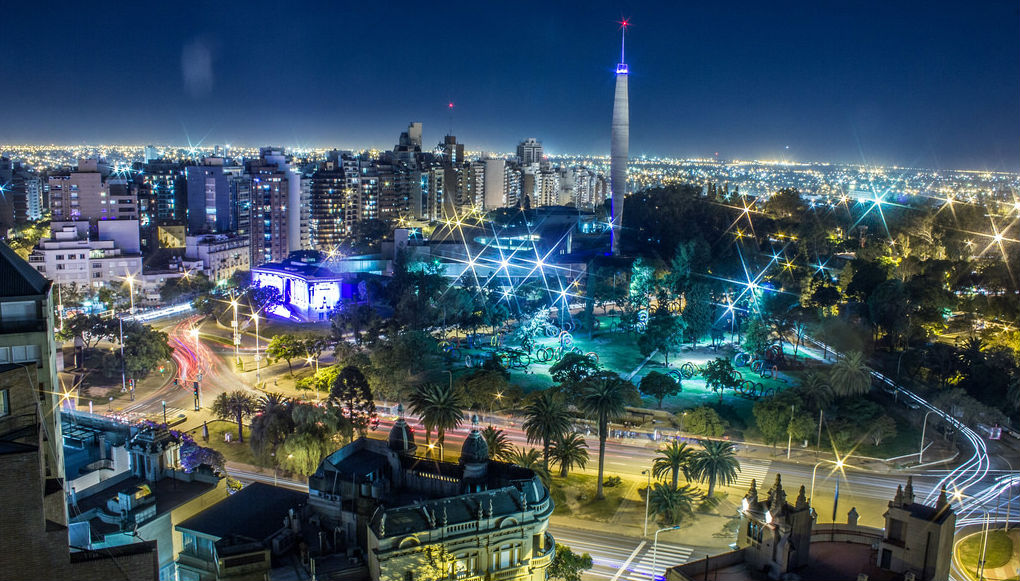 build-a-startup-in-argentina-with-cordoba-s-top-investors-and-founders hero image