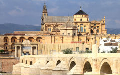 founder-institute-expands-in-spain-officially-launches-entrepreneurship-program-in-andalucia hero image
