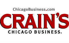 what-s-up-with-the-lack-of-female-led-venture-backed-startups-in-chicago hero image