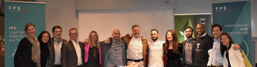 presenting-the-graduates-of-the-frankfurt-founder-institute-s-first-cohort hero image