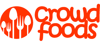 founder-institute-partners-with-crowdfoods-to-support-entrepreneurship-in-foodtech-agritech-in-central-europe hero image
