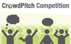 update-the-winner-of-the-13th-founder-showcase-crowdpitch-competition-is-chamisa hero image
