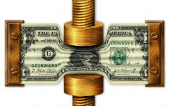 there-s-a-liquidity-crunch-and-it-s-acquirers-fault-says-adeo-ressi hero image