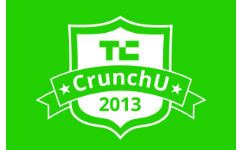 techcrunch-partners-with-svfi-grad-udemy-to-launch-crunchu-e-course-series hero image