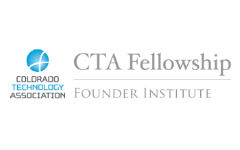 denver-founder-institute-partners-with-cta-to-offer-the-cta-fellowship-apply-now hero image